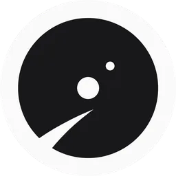 SwiftedMind logo
